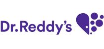 Dr Reddy